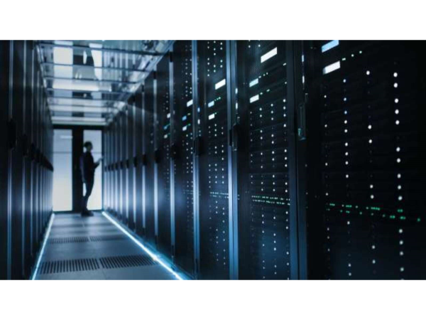 圖片來源:鉅亨網